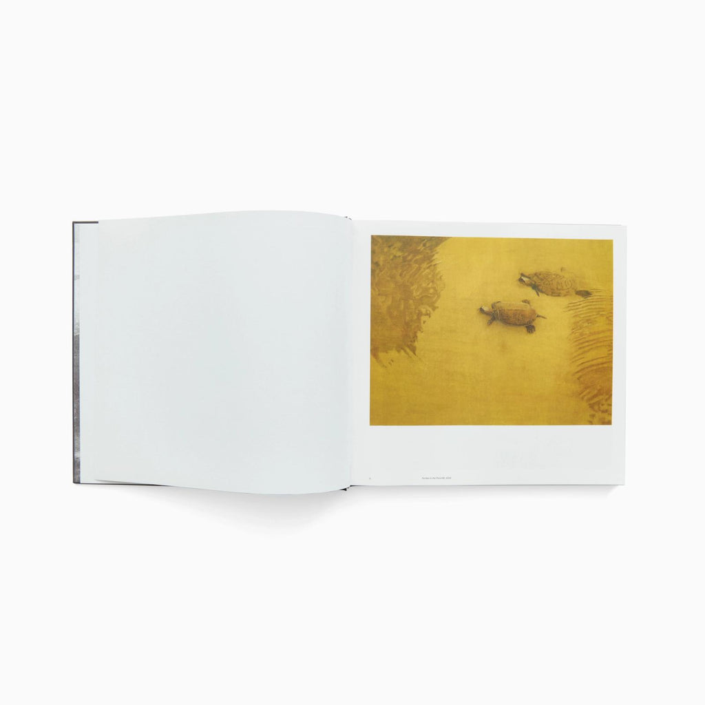 Christopher Culver: Unhome