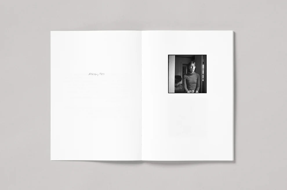 Judith Black - Where the Light Came in