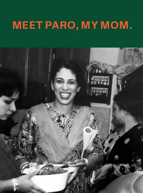 Lentil Bundle - Kitchari Superfood and Daal Mix