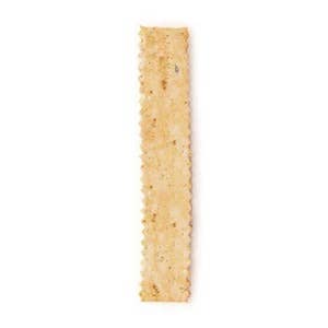 Flatbreads - Everything Spice Box 12/case
