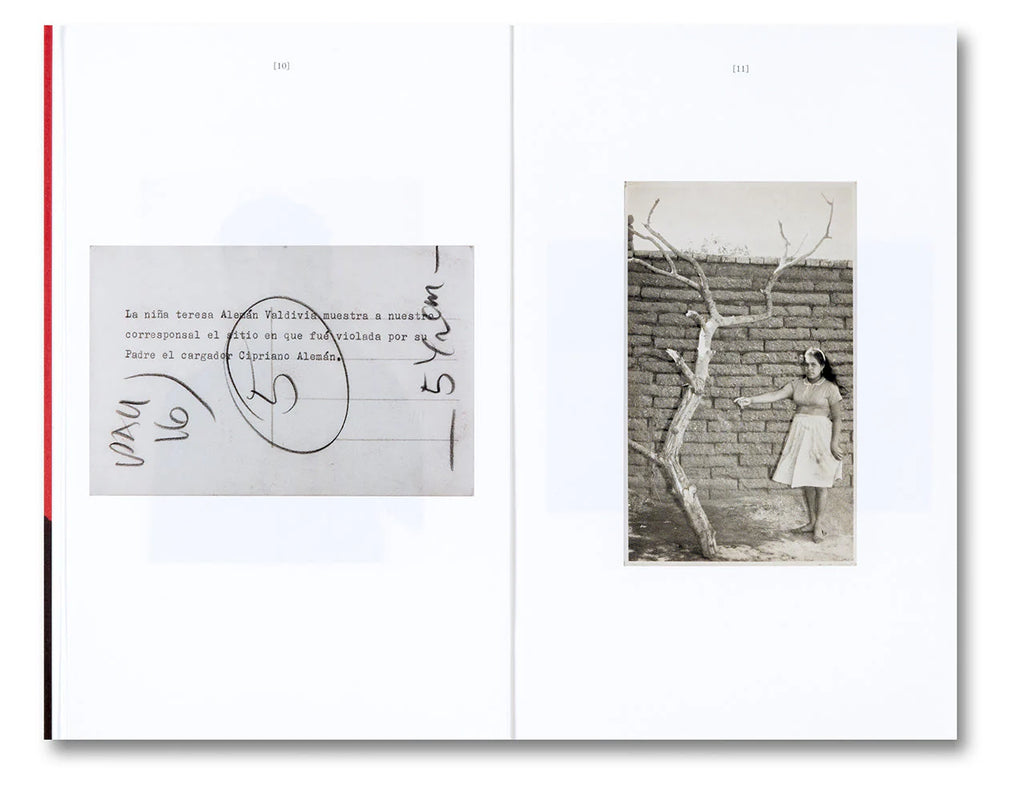 Against Barthes: The Eye and the Index - Joan Fontcuberta