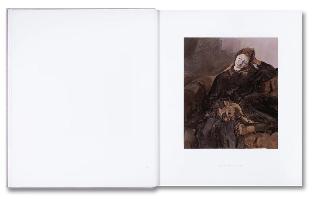 Celia Paul: Works 1975–2025 - *Signed