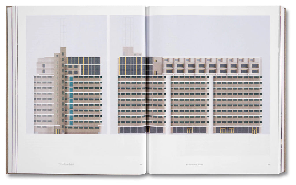 Caruso St John - Collected Works: Volume 2 2000–2012
