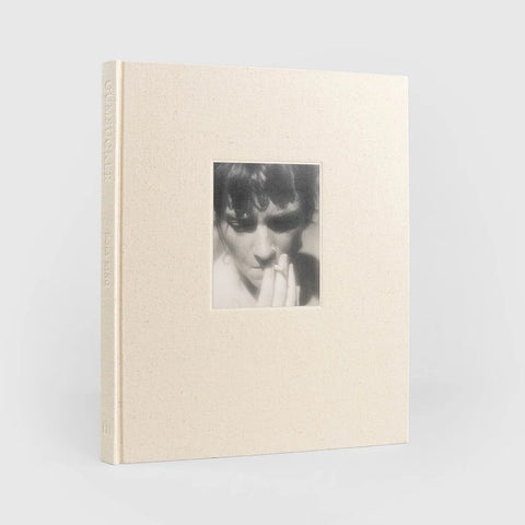 GUMSUCKER - Rory King