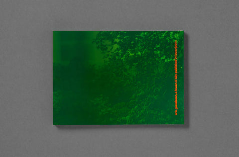 Erik Gustafsson – A House of Clay