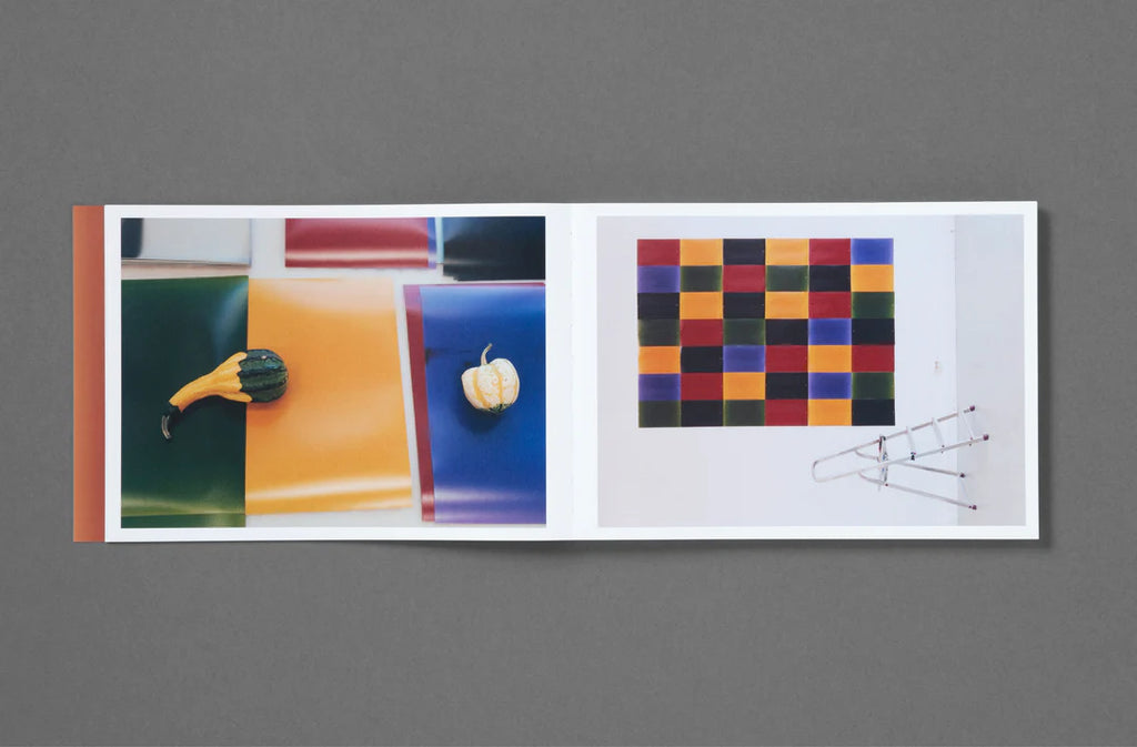 Erik Gustafsson – A House of Clay