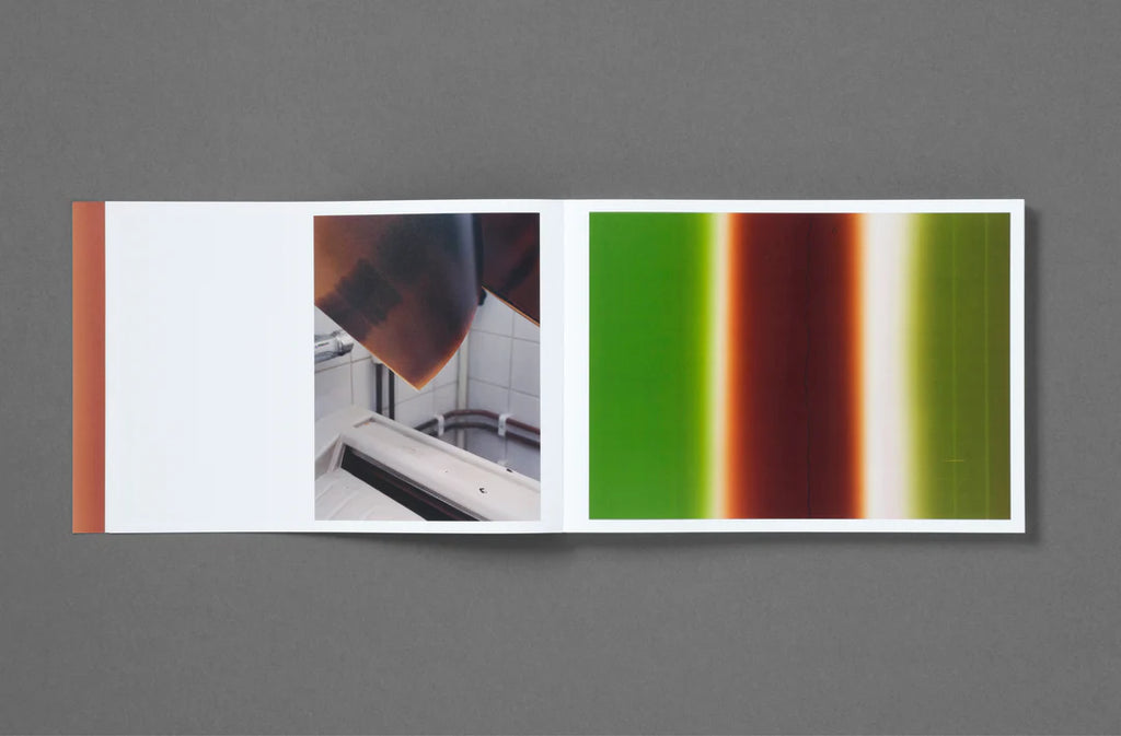 Erik Gustafsson – A House of Clay