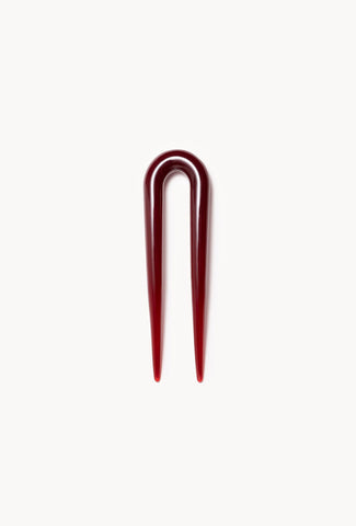 Hair U-Pin