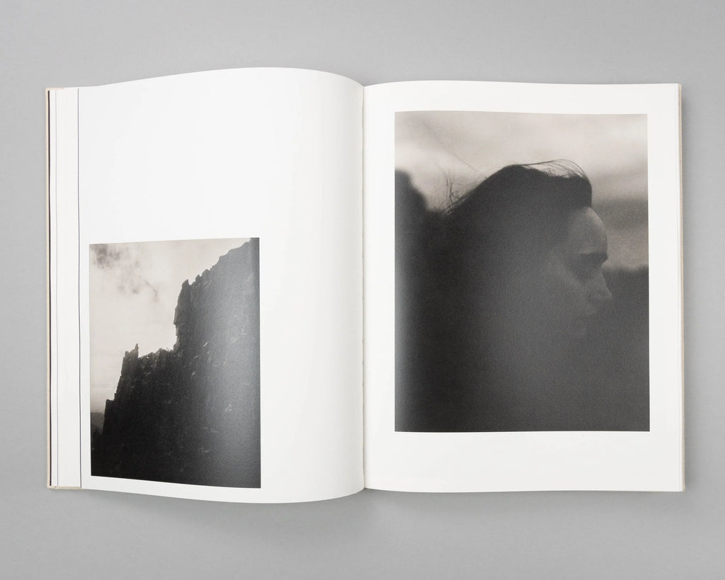 GUMSUCKER - Rory King