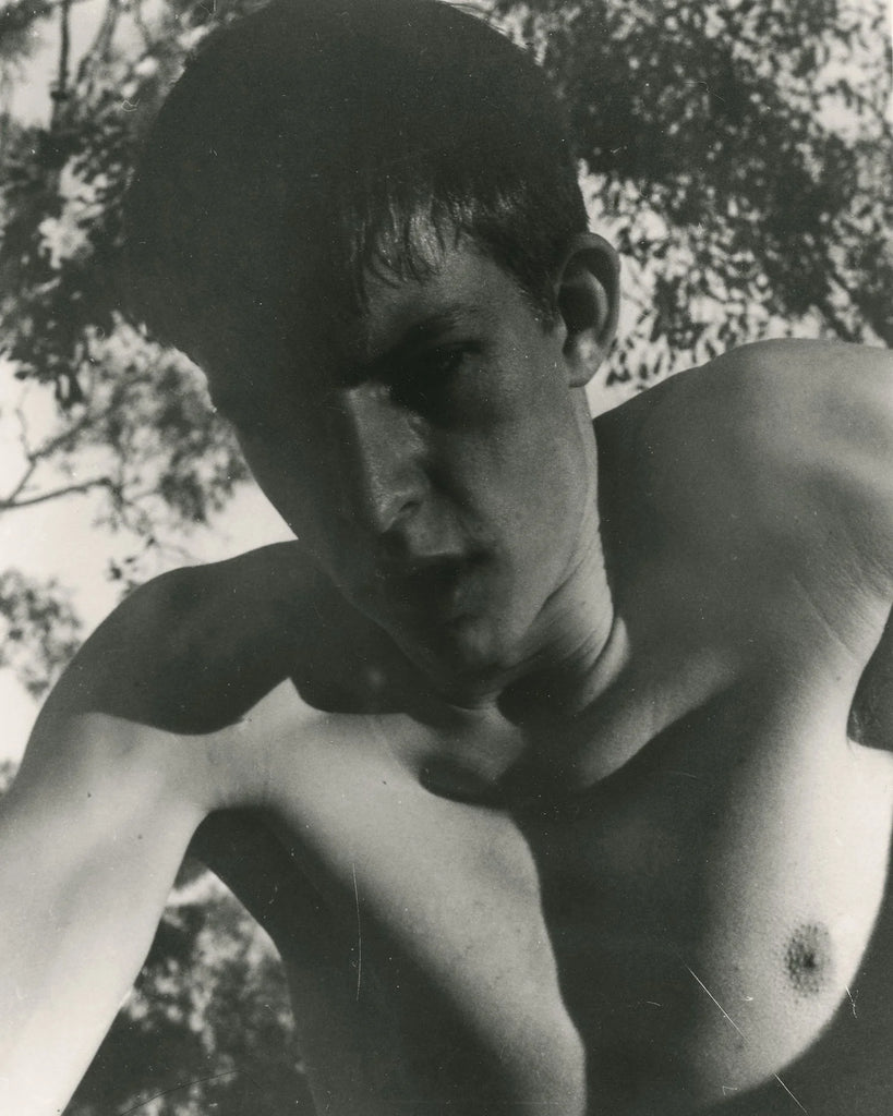 GUMSUCKER - Rory King