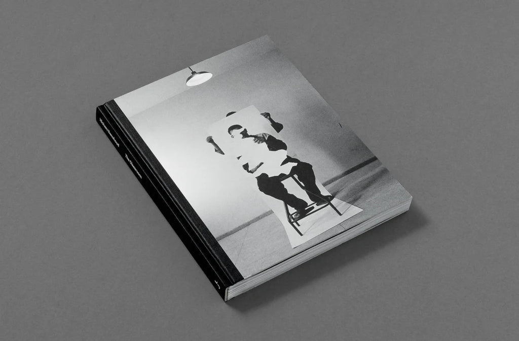 The Classroom - Hicham Benohoud