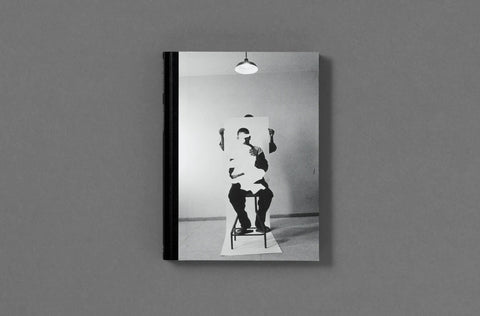 The Classroom - Hicham Benohoud