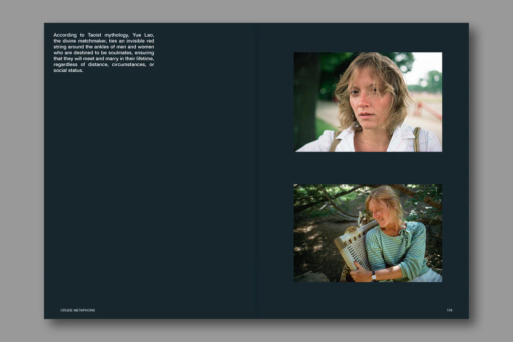 Issue 214 — Stephen Shore