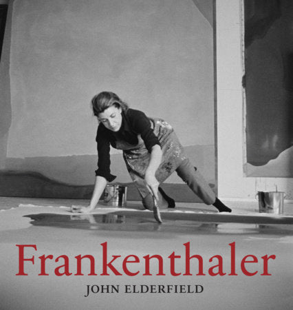 Frankenthaler