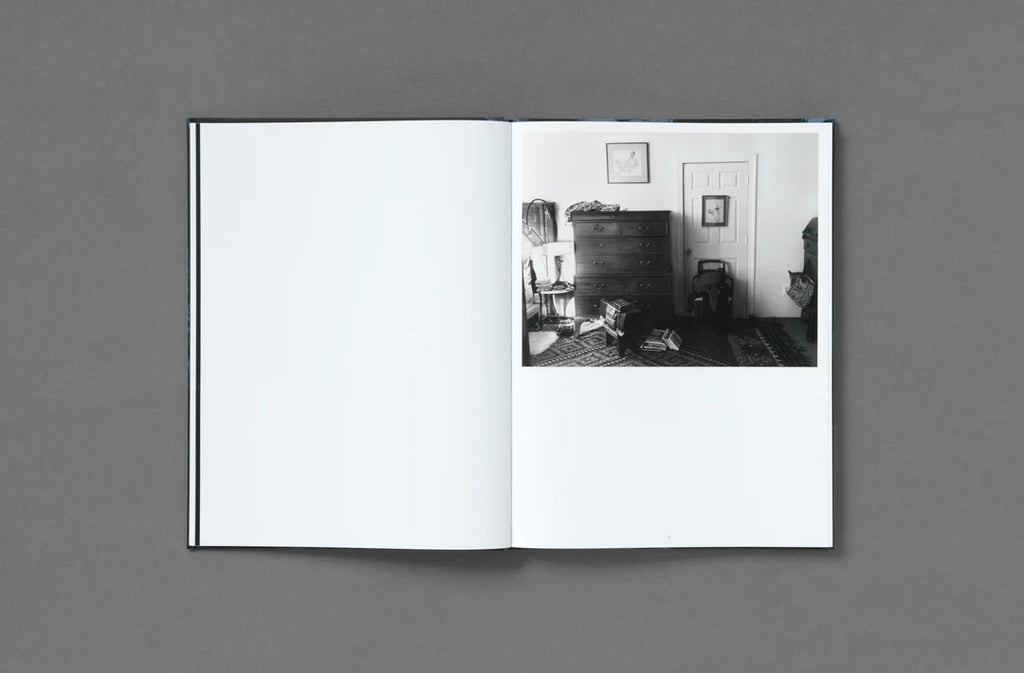Katherine Hubbard – The Great Room