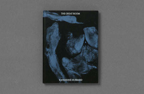 Katherine Hubbard – The Great Room