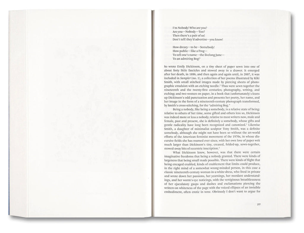 Painting Photography Painting: Selected Essays - Carol Armstrong