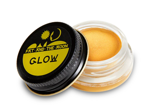 Fat and the Moon - Glow Highlighter