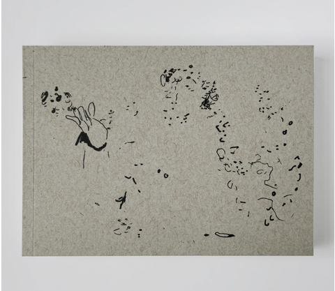 Soren Hope: Bite, Sip