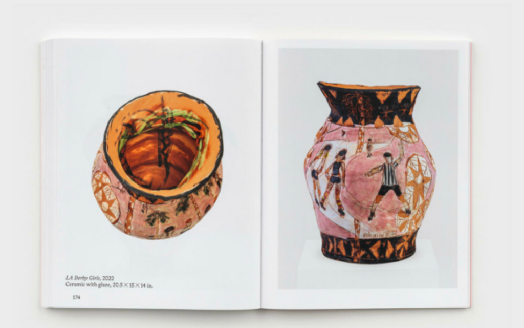 JENNIFER ROCHLIN - WILD IS THE WIND