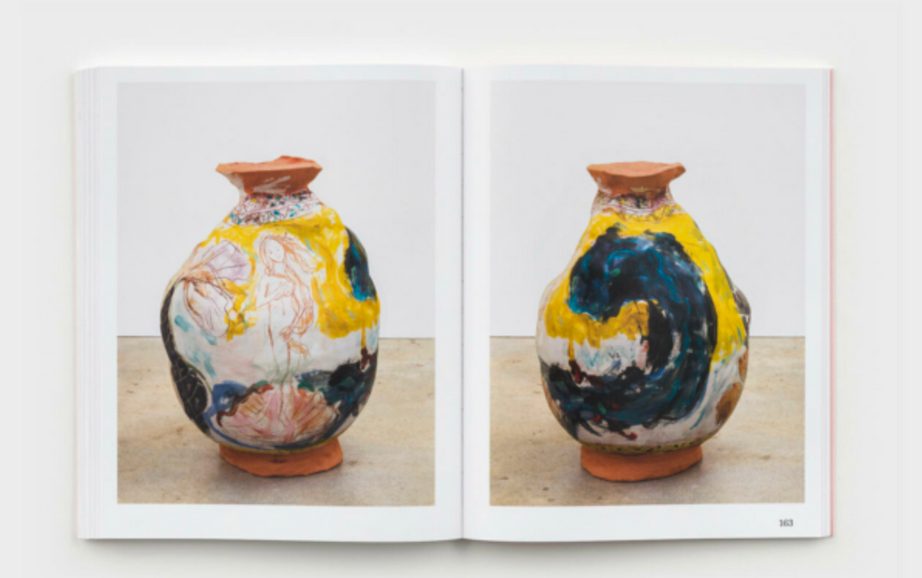 JENNIFER ROCHLIN - WILD IS THE WIND