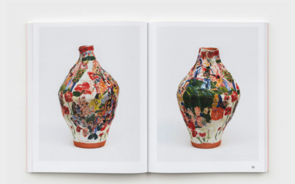 JENNIFER ROCHLIN - WILD IS THE WIND