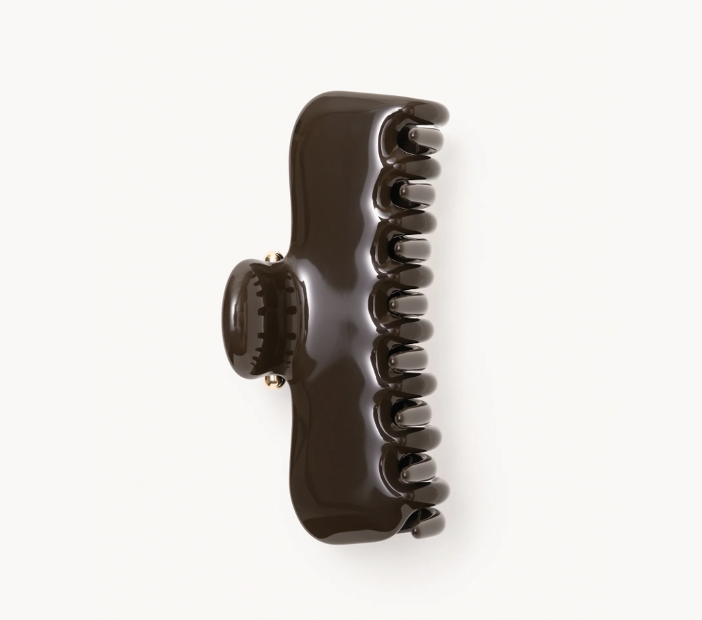 4" Claw Clip