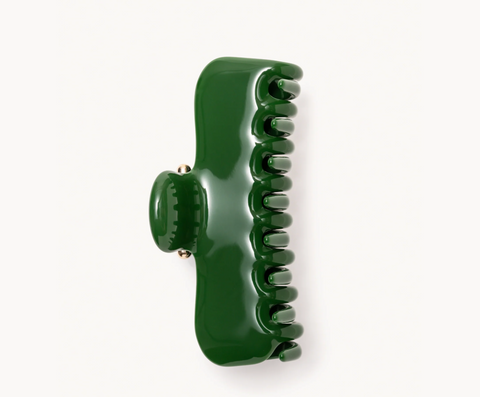 4" Claw Clip