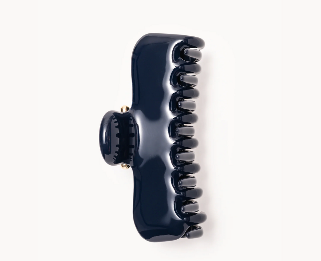 4" Claw Clip
