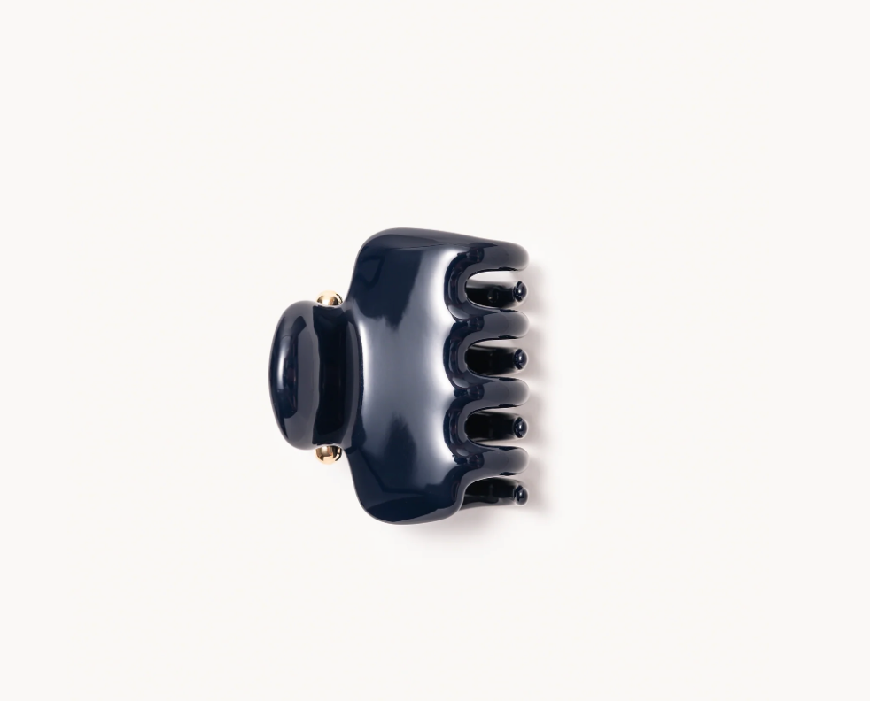 2" Claw Clip