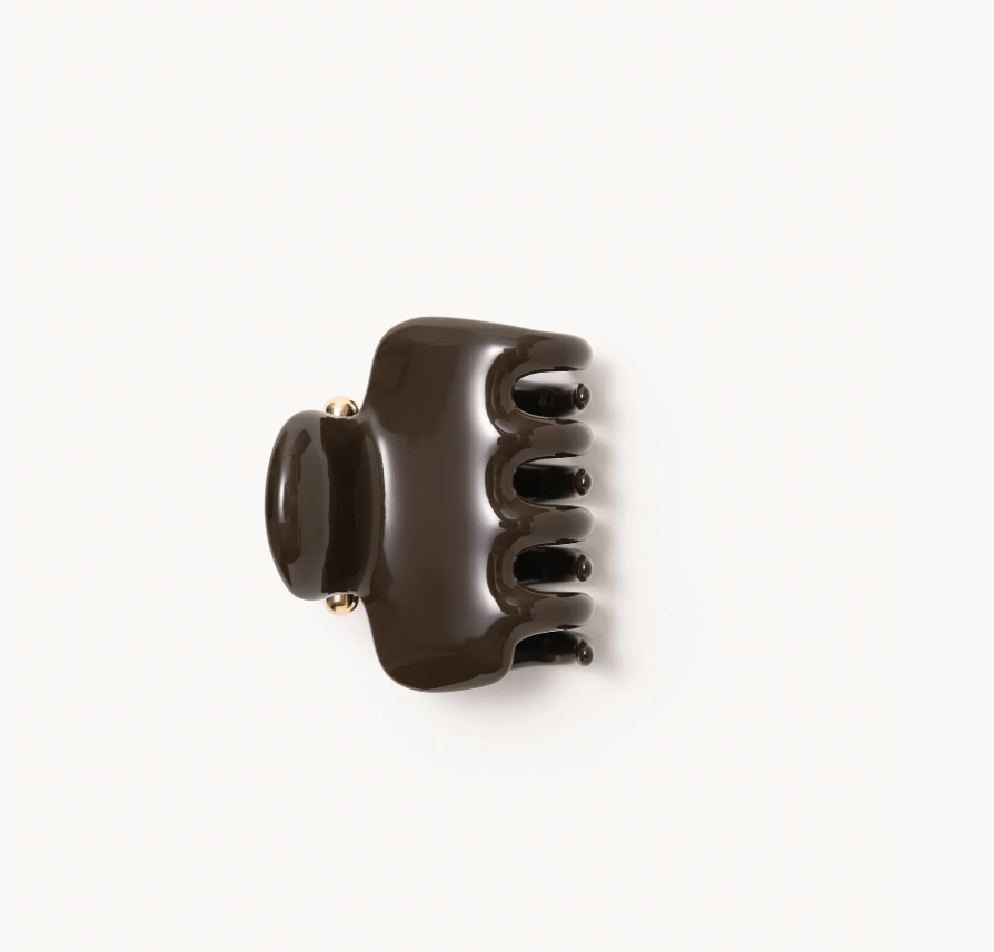 2" Claw Clip