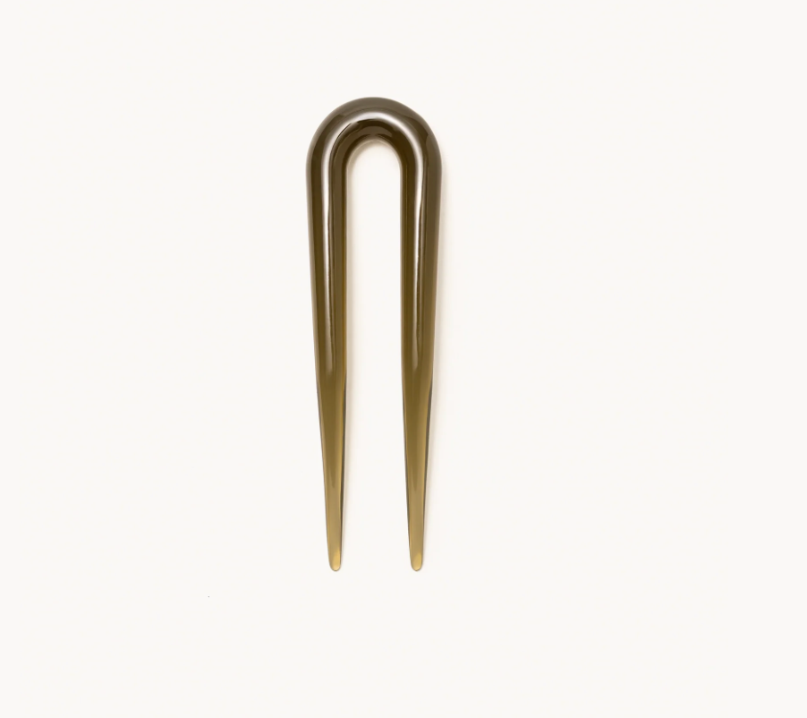 Hair U-Pin