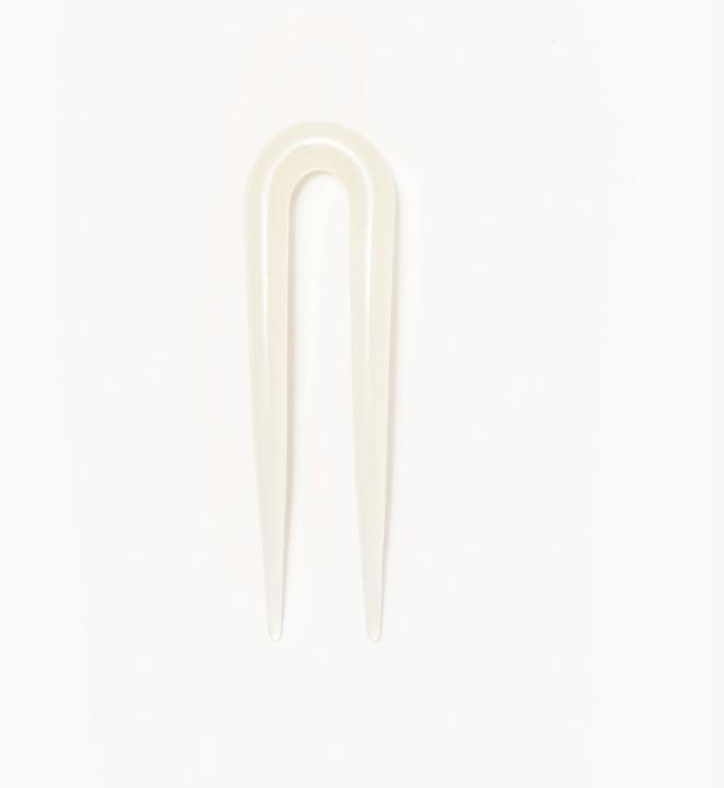 Hair U-Pin
