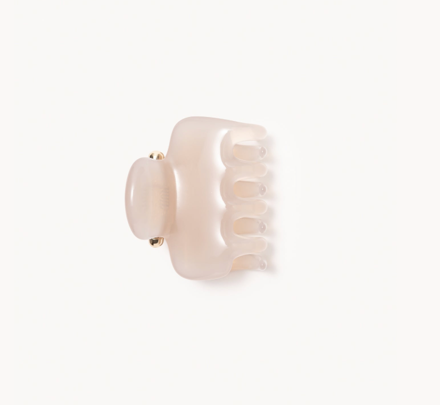 2" Claw Clip