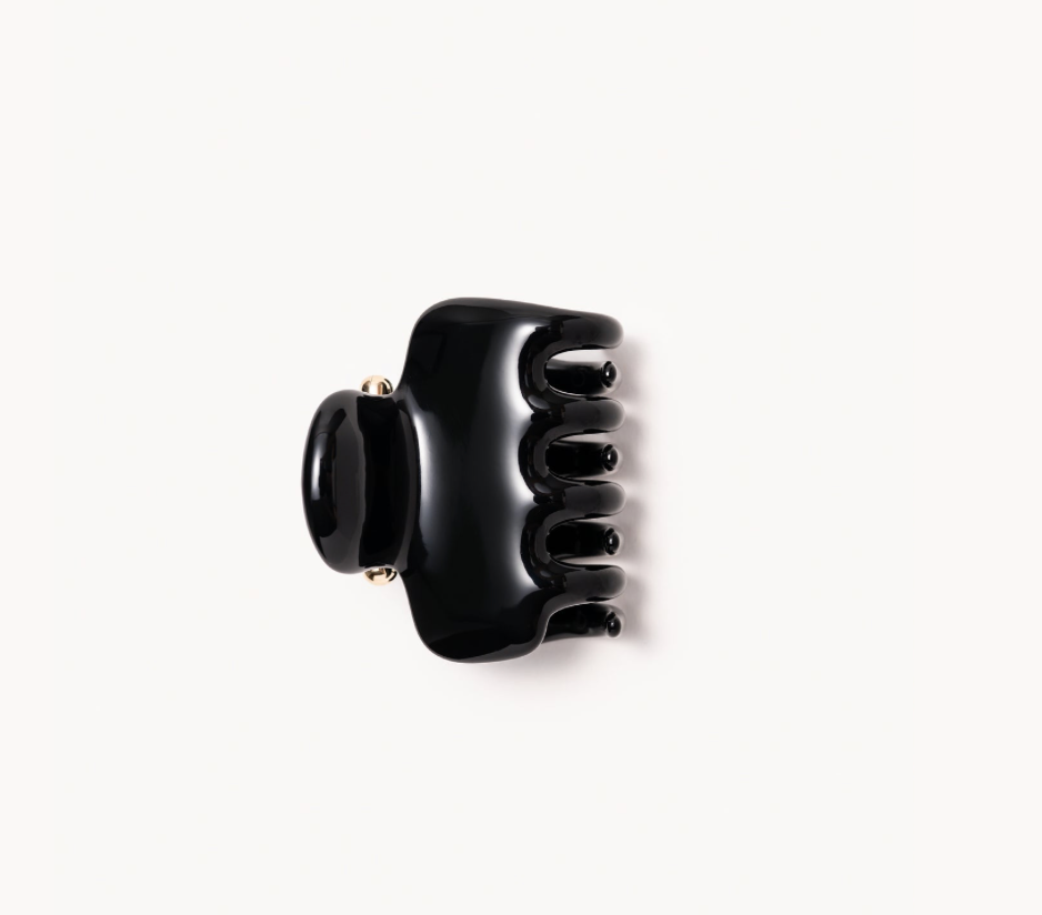 2" Claw Clip