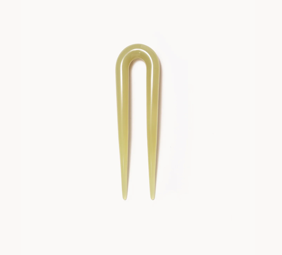 Hair U-Pin