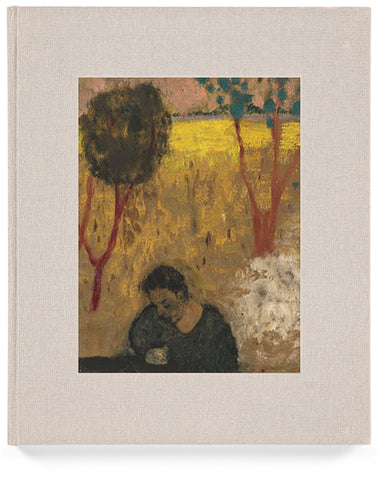 Shota Nakamura — Small Works 2022–24