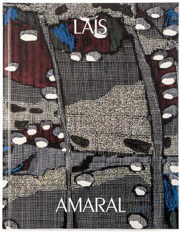 LAÌS AMARAL - LAÌS AMARAL