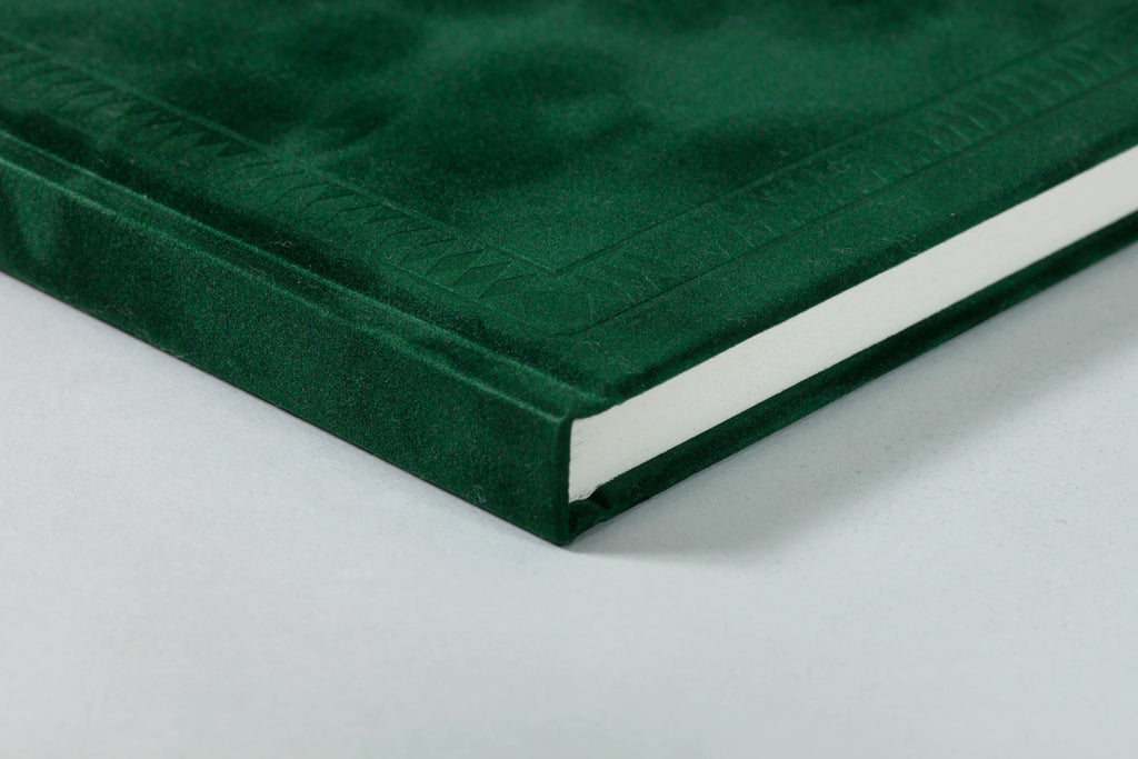 Double Player - Peter Tomka