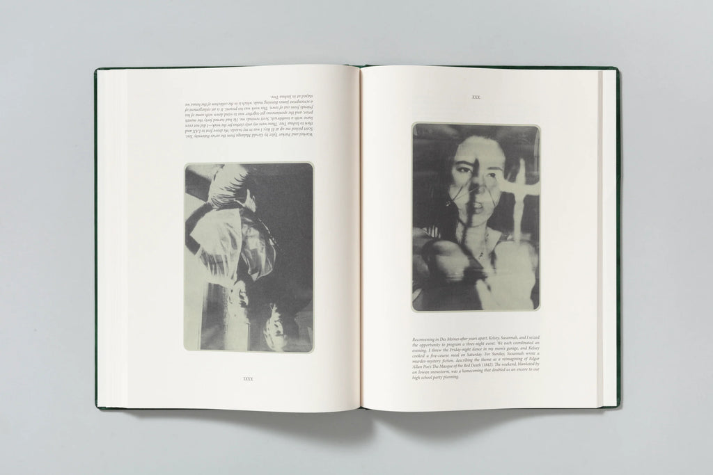 Double Player - Peter Tomka