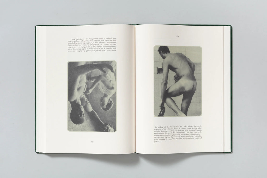 Double Player - Peter Tomka