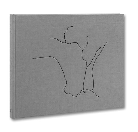 The Western Edge - Mark Ruwedel