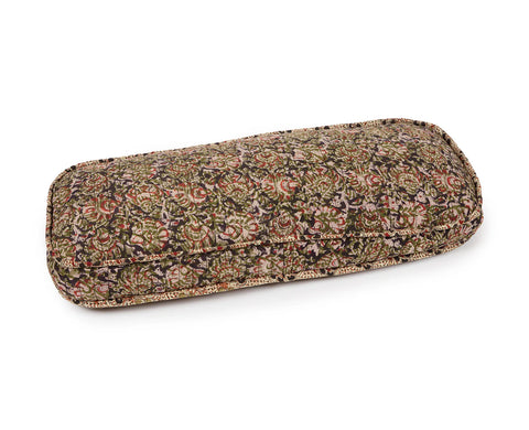 Gregory Parkinson LONG Rectangle Pillow - Assorted