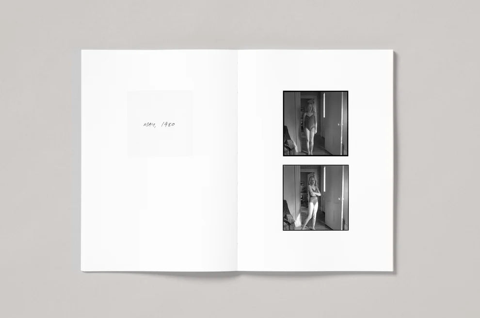 Judith Black - Where the Light Came in