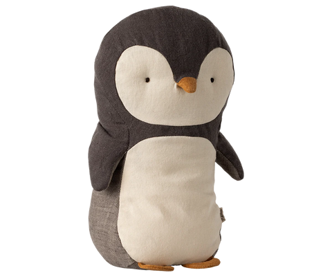 Penguin - Large