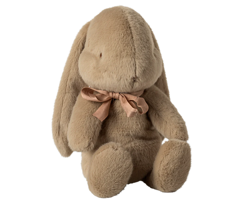 Plush Bunny Rabbit Medium