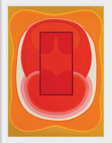 Lily Stockman: Minotaur