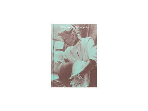 Edith Heath - Philosophies