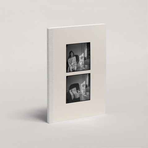 Judith Black - Where the Light Came in