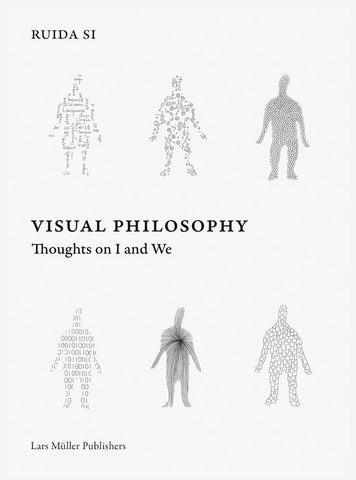Ruida Si: Visual Philosophy